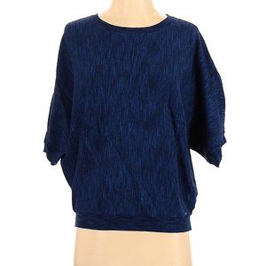 DKNY Jeans Pullover Sweater Size S